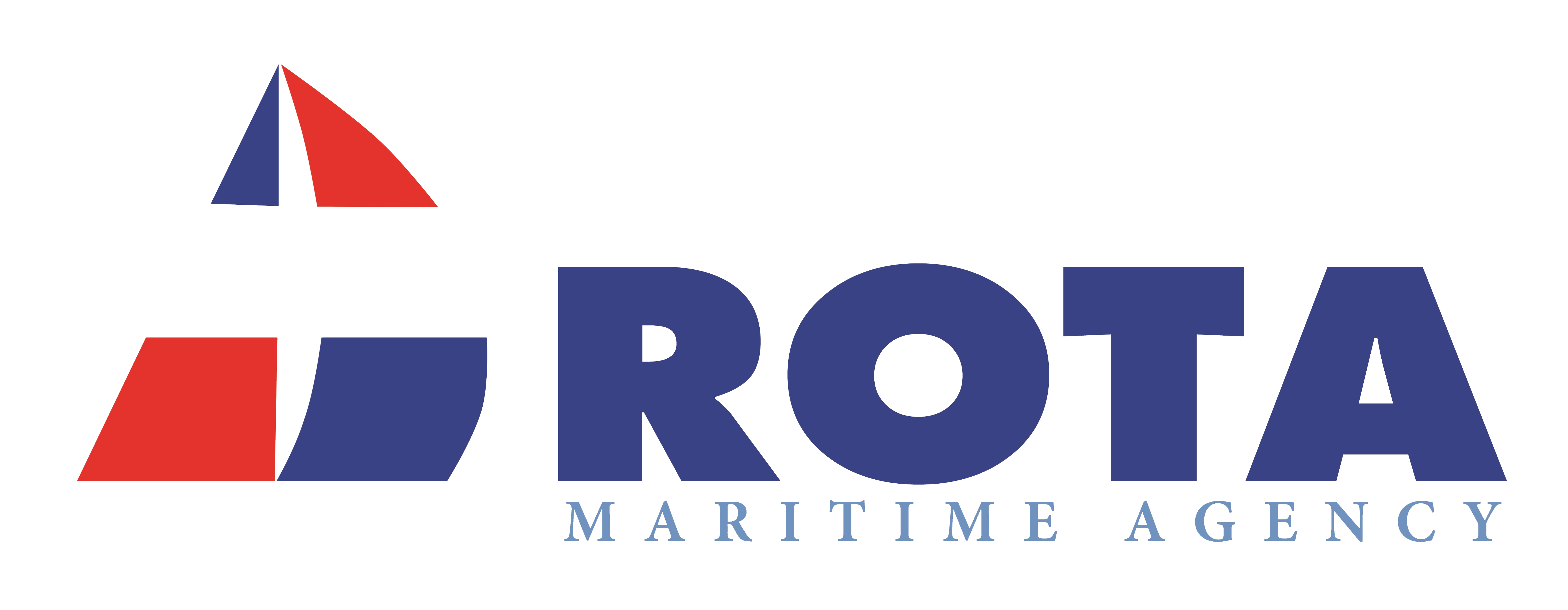 Rota Denizcilik Turizm ve Dis Ticaret A.S.