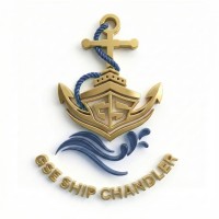 GOLDEN SEA ENTERPRISES