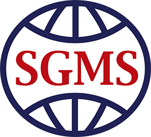 Siam Global Marine Safety Co service provider company