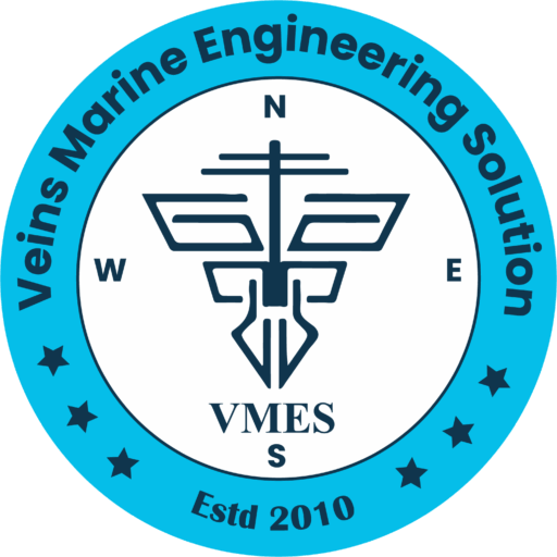 Veins Marine Engineering Solution