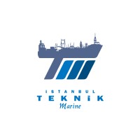 Istanbul Teknik Marine