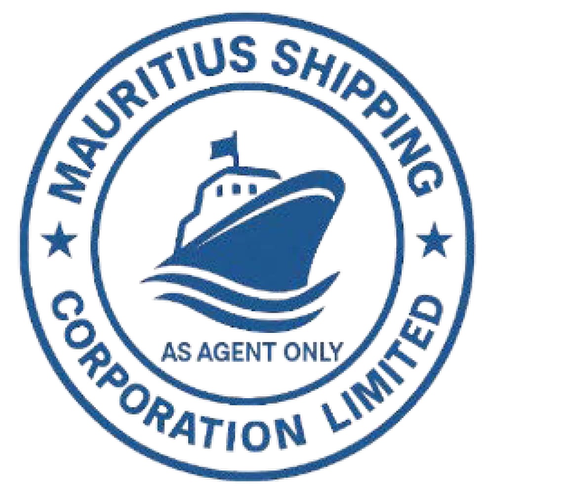 MAURITIUS SHIPPING CORPORATION LTD