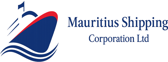 MAURITIUS SHIPPING CORPORATION LTD