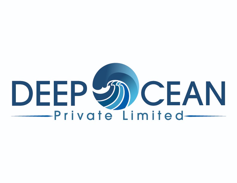 Deep Ocean(Pvt)Ltd