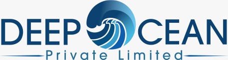 Deep Ocean(Pvt)Ltd