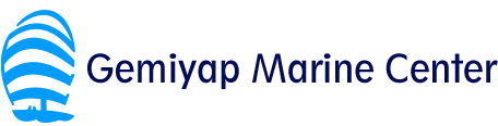 Gemiyap A.Ş. Marine Center