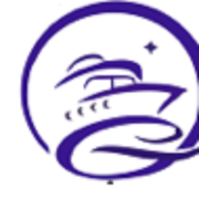 World Blue Logistics LLC