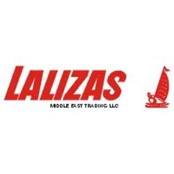 Lalizas Middle East Trading LLC