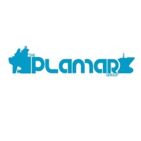 Plamar Group