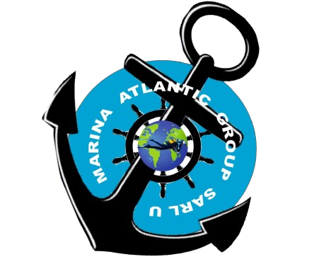 MARINA ATLANTIC GROUP