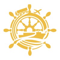 BMK MARINE INC. service provider company