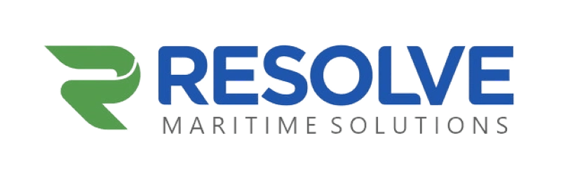 RESOLVE MARITIME SOLUTIONS