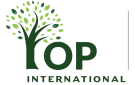 Tree of Prosperity International