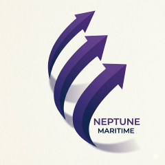 Neptune Maritime SDN BHD