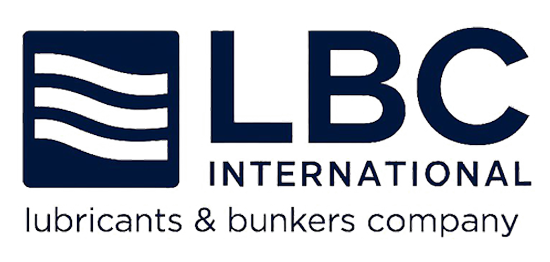Lbc International Limited