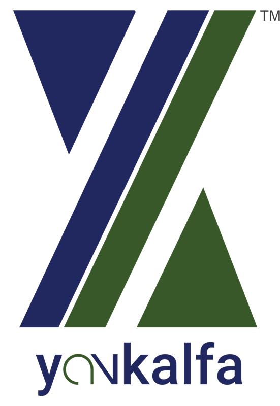 Yankalfa India Private Limited