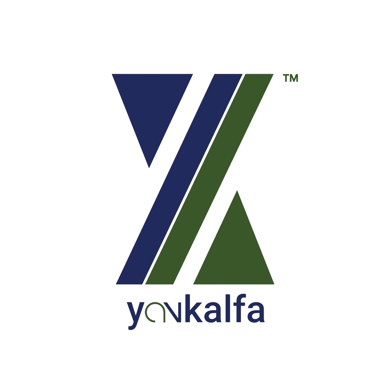 Yankalfa India Private Limited supplier company