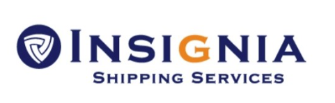 Insignia Shipping Services Ltd