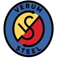 Verum Steel Sp. z o. o. service provider company