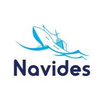 Navides L.P