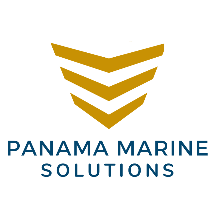 Panama Marine Solutions