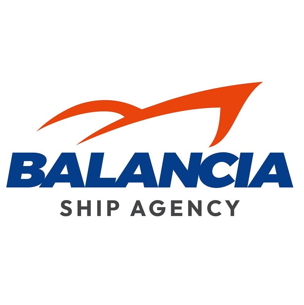 PT. BALANCIA SHIPPING AGENSI ship agent company
