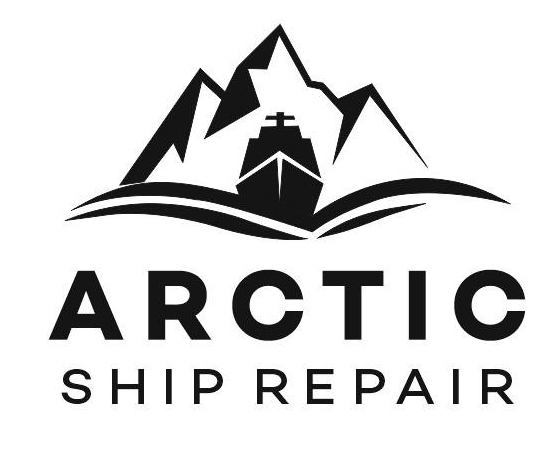 Arctic Ship Repair Co service provider company