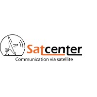 Satcenter service provider company