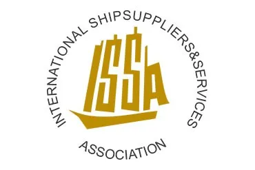 B A SHIP MANAGEMENT membership 1688648983issa.webp