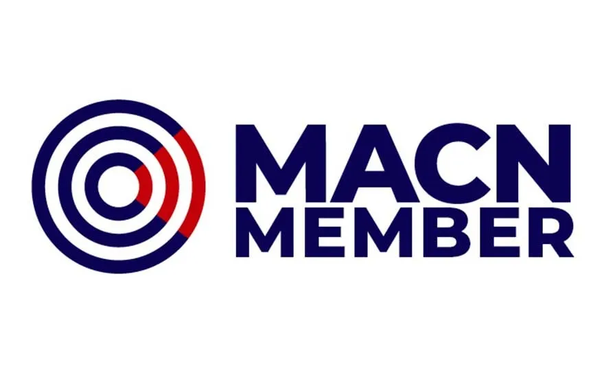 B A SHIP MANAGEMENT membership 1703602346macn-member.webp