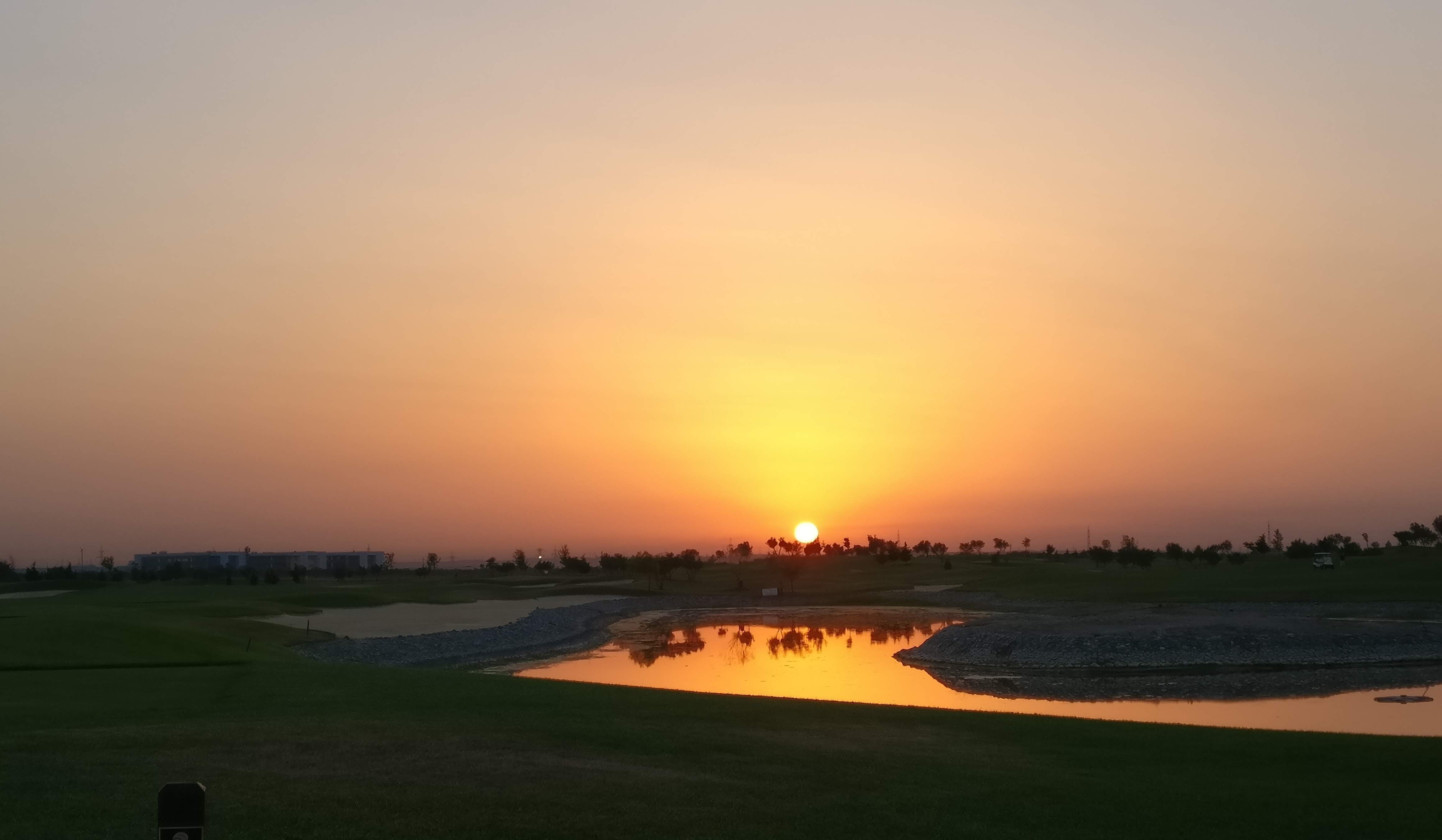 project of magicport