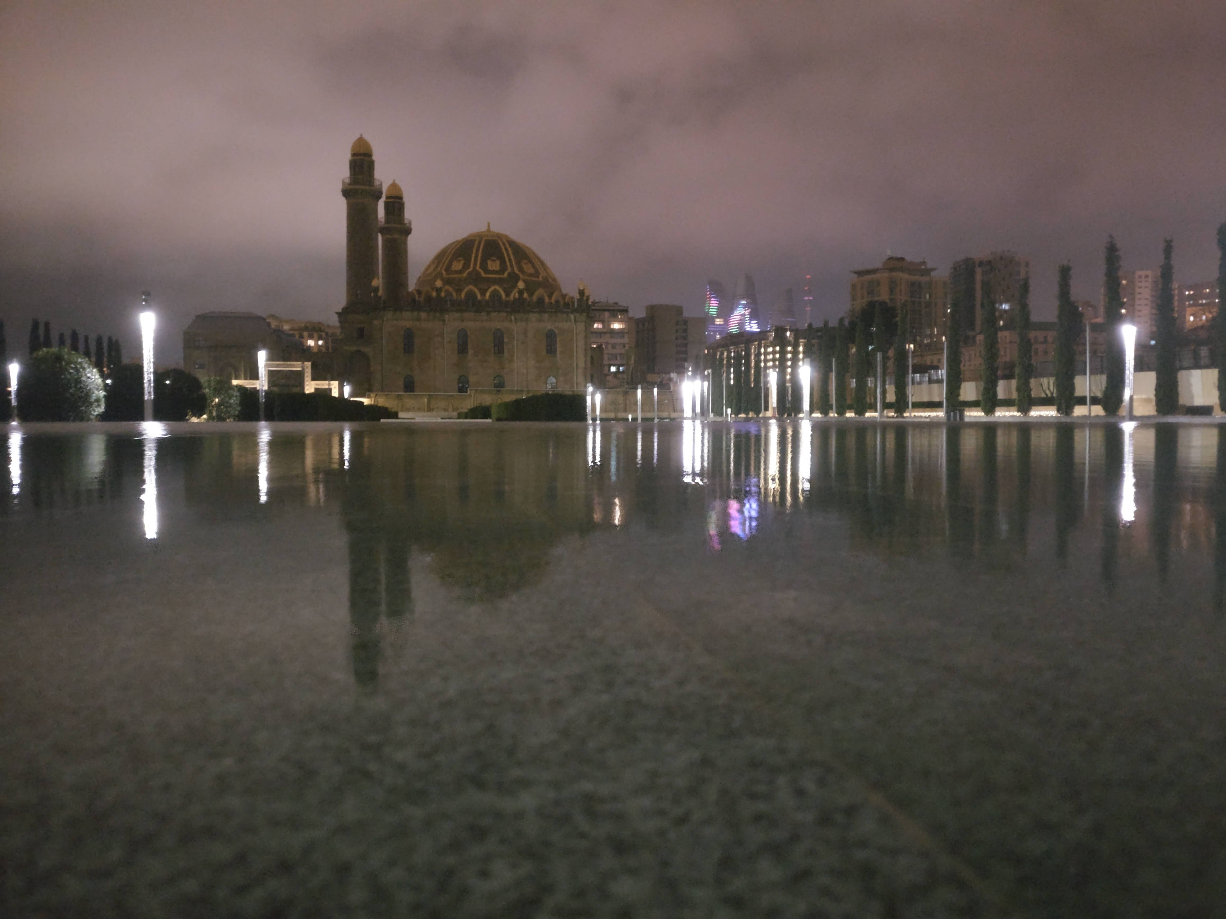 project of magicport