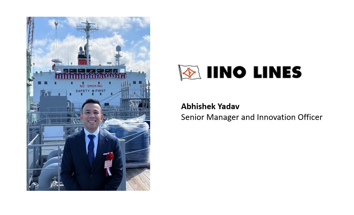 Customers choose us for both the quality of our relationships and world-class operations