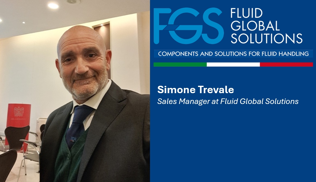 Fluid Global’s Human-Centered Approach to Maritime Service
