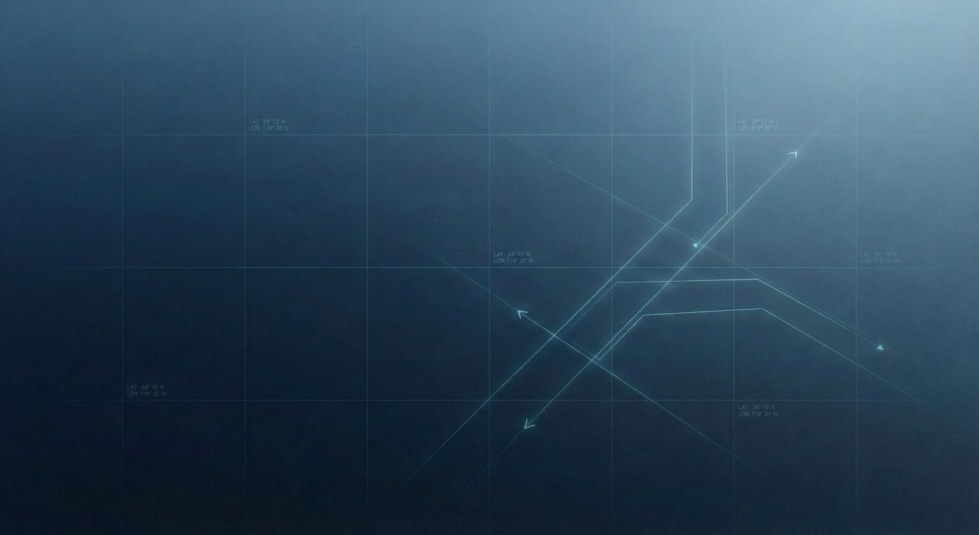 Gateway Express Shipping