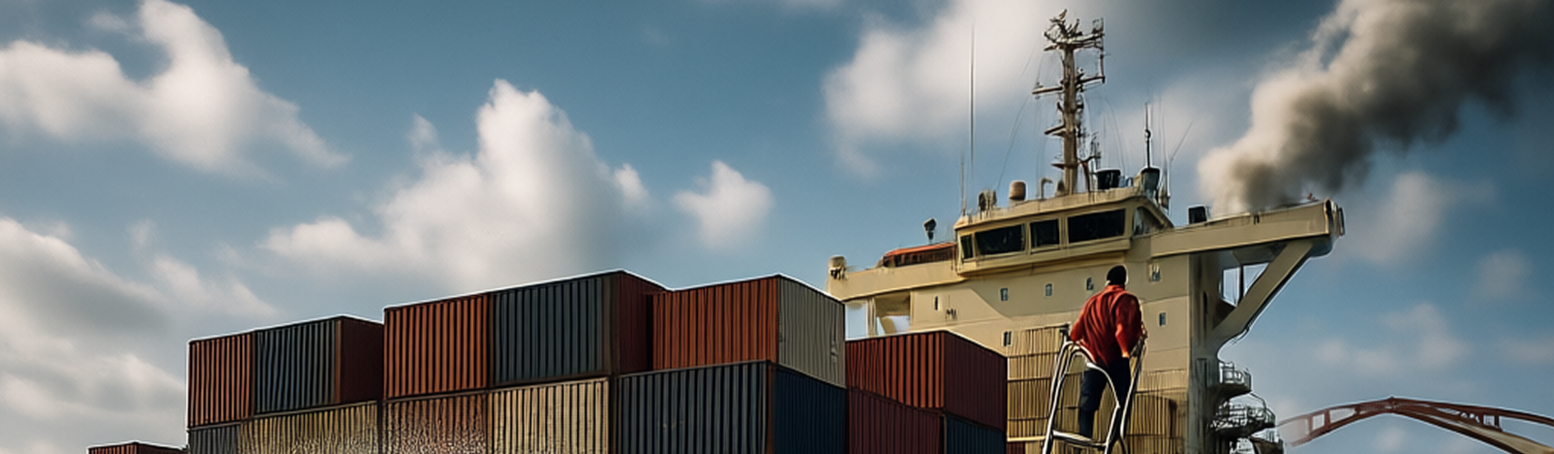 Aitken Spence Shipping Limited