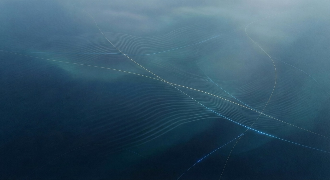 FEVZİ GANDUR GEMİ ACENTELİĞİ ANONİM ŞİRKETİ